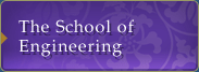 The School of Engineering