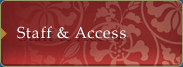 Staff&Access